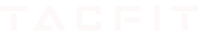 Fuse logo